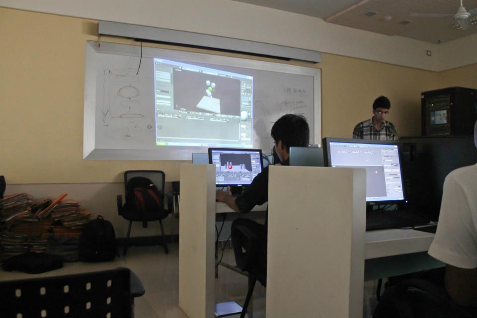 03_DJ_Sanghvi